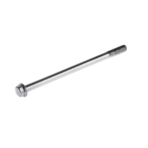 [E07060267] TORNILLO M6X100