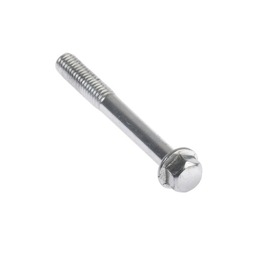 [E07060268] TORNILLO M6X70