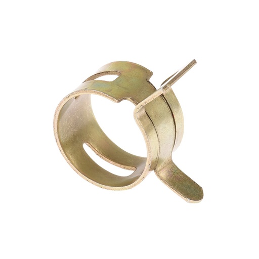 [E07060270] ABRAZADERA MANGUERA