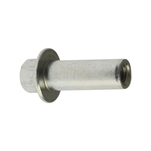 [E07060272] TUERCA M8