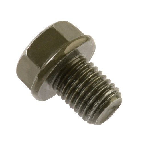 [E07060274] TORNILLO DRENADO 12MX1.5
