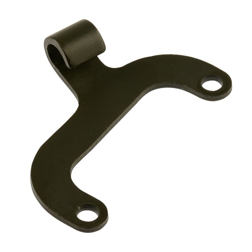 [E07060275] GUIA CHICOTE EMBRAGUE