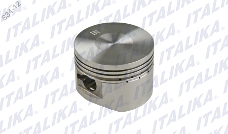 [E08010005] PISTON
