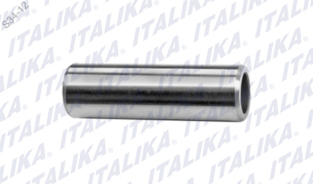 [E08010009] PASADOR DE PISTON
