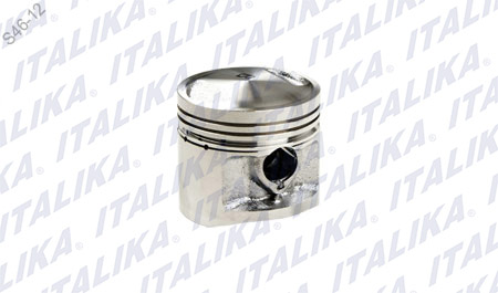 [E08010019] PISTON