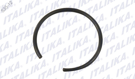 [E08010023] SEGURO DE PASADOR DE PISTON