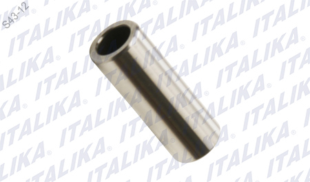 [E08010049] PASADOR DE PISTON