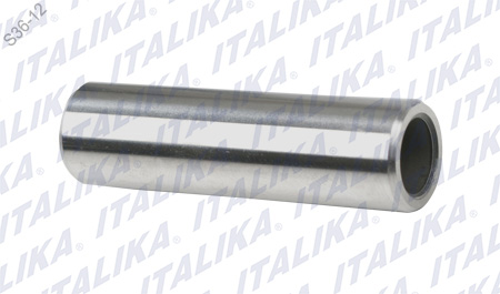 [E08010053] PASADOR DE PISTON