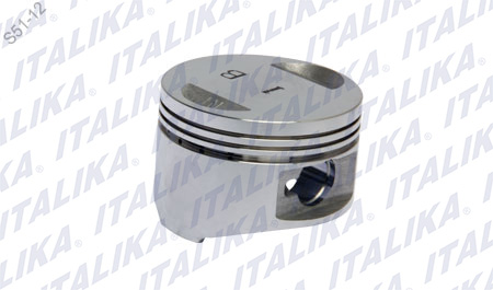 [E08010072] PISTON