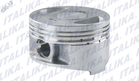 [E08010075] PISTON