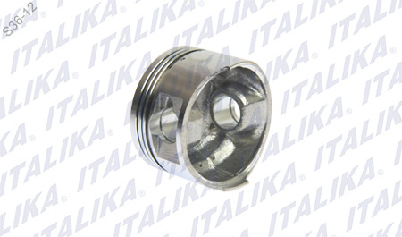 [E08010078] PISTON