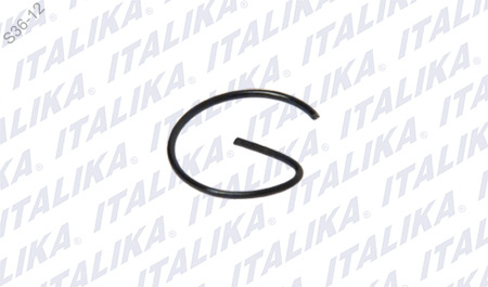 [E08010081] SEGURO PASADOR DE PISTON