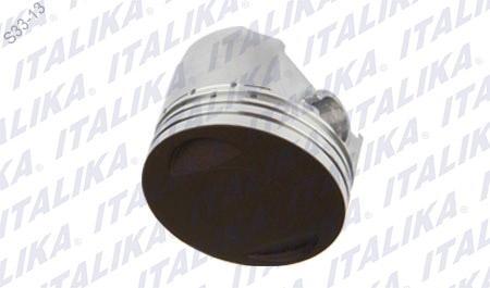 [E08010091] PISTON
