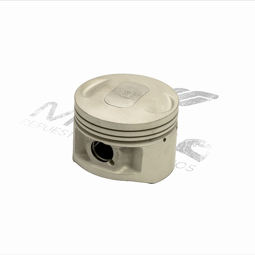 [E08010093] PISTON