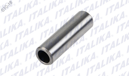 [E08010094] PASADOR DE PISTON