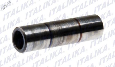 [E08010100] PASADOR DE PISTON