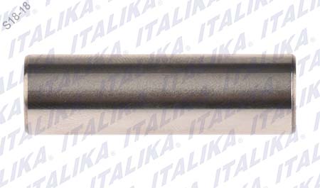 [E08010140] PASADOR PISTON