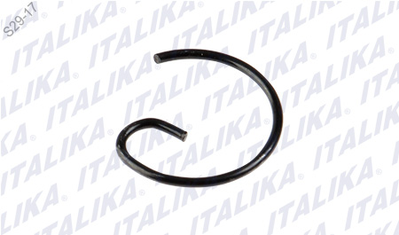 [E08010159] SEGURO PASADOR PISTON