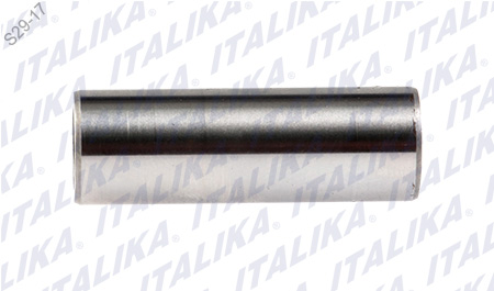 [E08010160] PASADOR PISTON