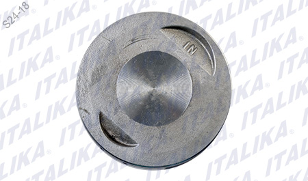 [E08010172] PISTON