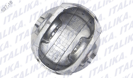 [E08010173] PISTON