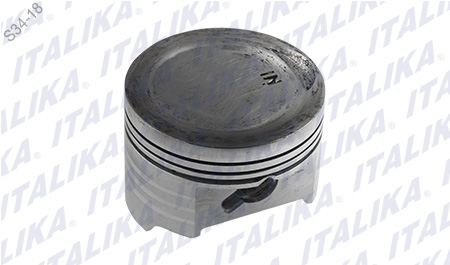 [E08010178] PISTON