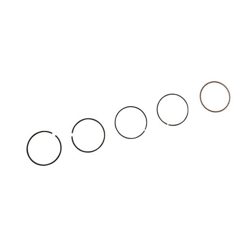 [E08010180] JUEGO ANILLOS PISTON