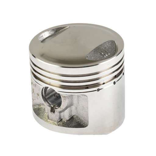 [E08010181] PISTON