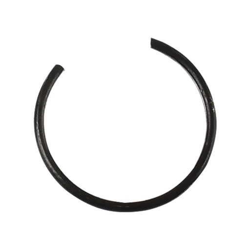 [E08010184] SEGURO PASADOR PISTON