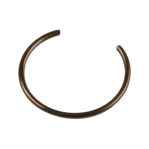 [E08010195] SEGURO PASADOR PISTON