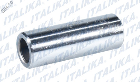 [E08010199] PASADOR PISTON