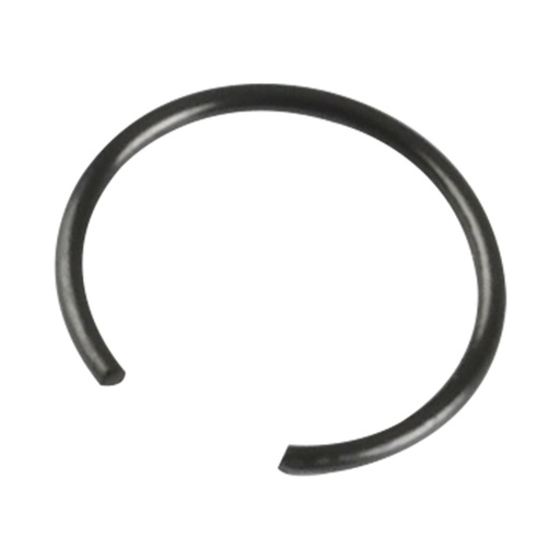 [E08010204] SEGURO PASADOR PISTON