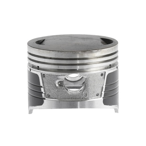[E08010205] PISTON