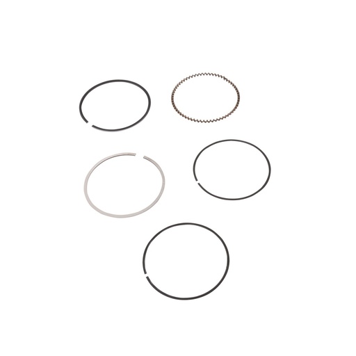 [E08010206] JGO ANILLOS PISTON