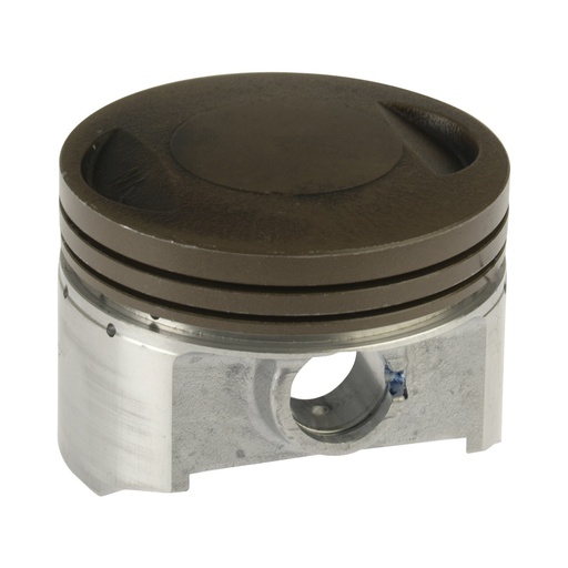 [E08010210] PISTON