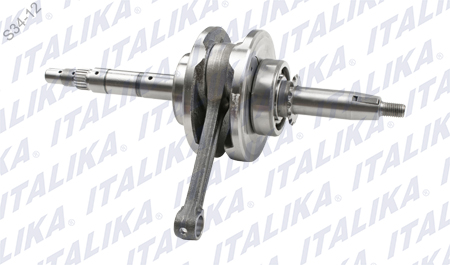 [E08020002] CONJUNTO DE CIGÜEÑAL