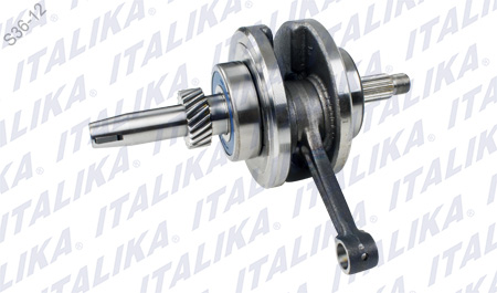 [E08020003] CONJUNTO DE CIGÜEÑAL