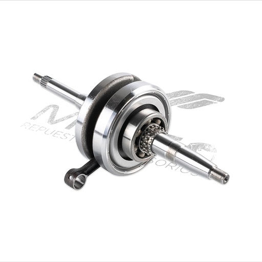 [E08020009] CONJUNTO DE CIGÜEÑAL