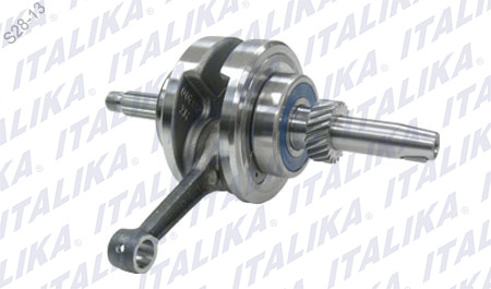 [E08020013] CIGÜEÑAL