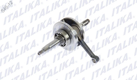 [E08020024] CONJUNTO DE CIGÜEÑAL