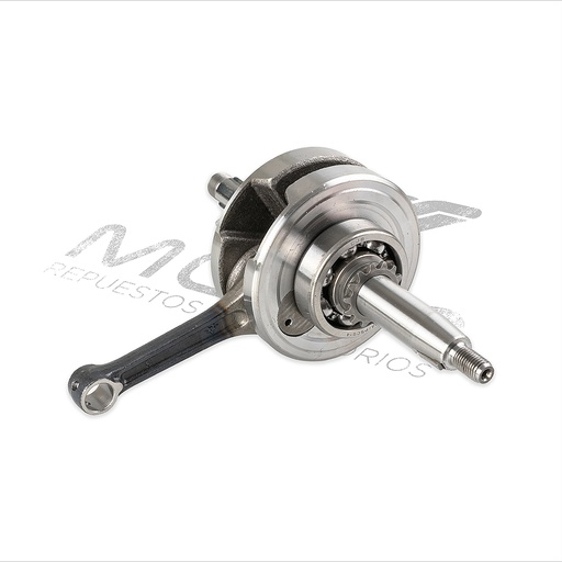 [E08020028] CONJUNTO DE CIGÜEÑAL