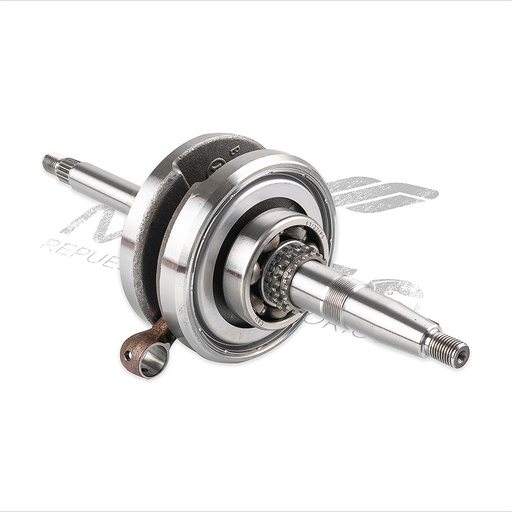 [E08020030] CONJUNTO CIGÜEÑAL