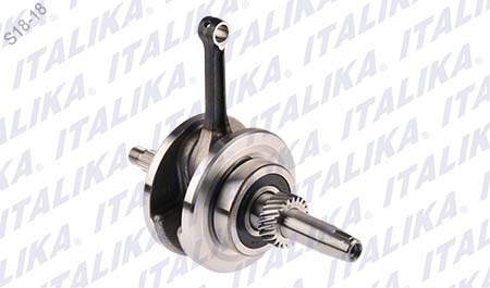 [E08020037] CONJUNTO DE CIGÜENAL