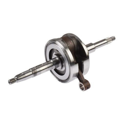 [E08020075] CONJUNTO CIGÜEÑAL