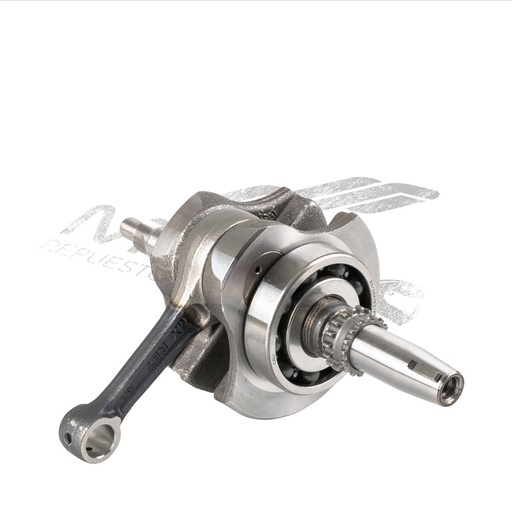 [E08020078] CONJUNTO CIGÜEÑAL