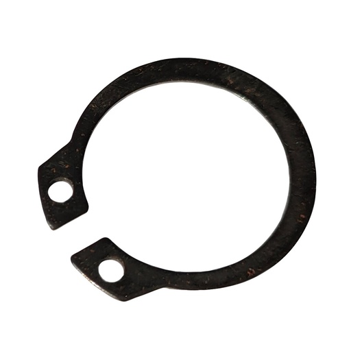 [E08020083] SEGURO EJE CIGÜEÑAL