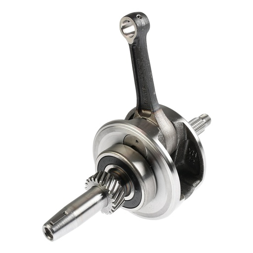 [E08020084] CIGÜEÑAL