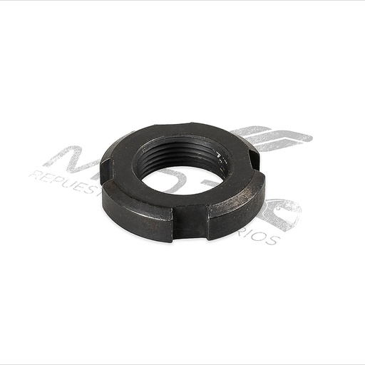 [E08030011] TUERCA DE SEGURIDAD