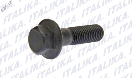 [E08030012] TORNILLO PLANO 10M*35