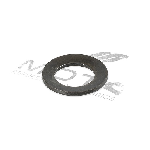 [E08030015] ROLDANA